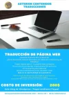 Asterion contenidostraducciones.webp