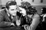 dating-1240x819.webp