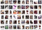 Screenshot_7.webp Screenshot_7.webp
