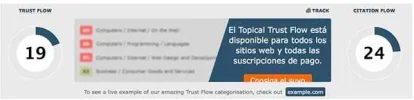 vendo2.webp