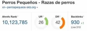 vendo3.webp