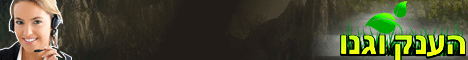 98865064_7gBb4AL.gif