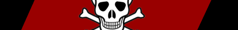 75478061_1_06_05_16_1_19_49.gif