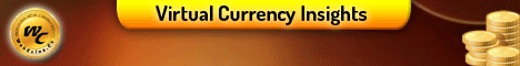 28058209_Noman-Banner-Project-ID-17_468x60.gif