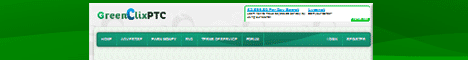 73966492_Noman-Banner-ID-19_468x60_2.gif
