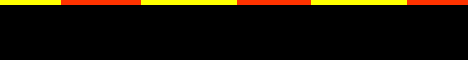 7217699_banner5_468x60.gif