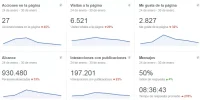 stats Ki 1.webp