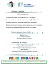 Arti3.webp