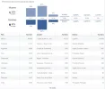 stats Ki 2.webp