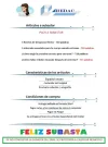 Arti.webp