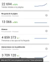 Sin título.webp Sin título.webp
