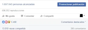 dfasf.webp dfasf.webp