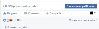 dsgasdg.webp dsgasdg.webp