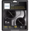 audifono-philips-con-D_NQ_NP_206601-MPE20363547149_072015-F.webp audifono-philips-con-D_NQ_NP_206601-MPE20363547149_072015-F.webp