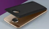 moto-mods-precio-comparativa-4.webp moto-mods-precio-comparativa-4.webp