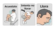 tumblr_inline_ob0z7s2XPE1qbhmtm_540.webp
