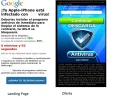 pin subm.webp pin subm.webp