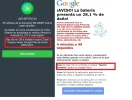 appinstall.webp appinstall.webp