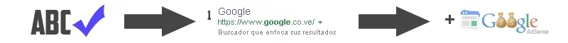 banner.webp banner.webp