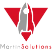 Logo-MartinSolutions.webp Logo-MartinSolutions.webp
