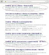 busqueda-español.webp busqueda-español.webp