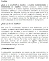 articulo-español-1.webp articulo-español-1.webp