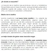 articulo-español-2.webp articulo-español-2.webp