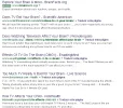busqueda-google-ingles.webp busqueda-google-ingles.webp