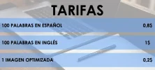Tarifas.webp