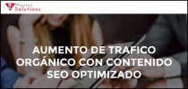 solutionsmartin.webp solutionsmartin.webp