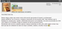 Sin título.webp
