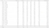 AdsensenTotal.webp AdsensenTotal.webp