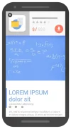 6isMuUppSEPinci5grNTfu3jnW-pBOPyeHSu4kHZQcZyoVBEeodV_W543pzvQULHxxuIZCJkKaJwrruIdu3KqAbWus0cn...webp 6isMuUppSEPinci5grNTfu3jnW-pBOPyeHSu4kHZQcZyoVBEeodV_W543pzvQULHxxuIZCJkKaJwrruIdu3KqAbWus0cn...webp