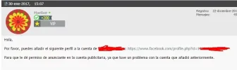 Screenshot_13.webp