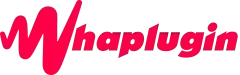 logoha-32f33jx31378zym8n1sglm.webp