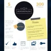 literatura.webp