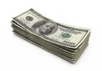 1216_cash-dollars_650x455.webp 1216_cash-dollars_650x455.webp