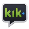 71oWX-bEmLL.webp 71oWX-bEmLL.webp