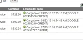 pagos payoneer.webp