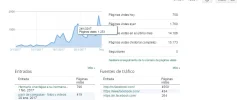 blog.webp