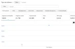 Screenshot_21.webp
