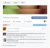 Sin título.webp