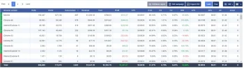 Screenshot 2017-02-02 19.21.05.webp
