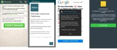 b24dcc5fd1da12bb11cc3283c6d24a30.webp