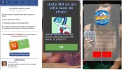 a4edf84fa4b732fb3803951de87009b7.webp