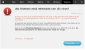 343f9bb34e1a5390d6f01af1d6dd5d1a.webp