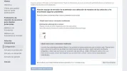 NuevoINSTANT.webp