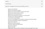 Captura de pantalla 2017-02-03 a las 2.28.05.webp