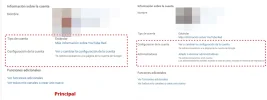 page.webp