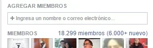 miembros.webp